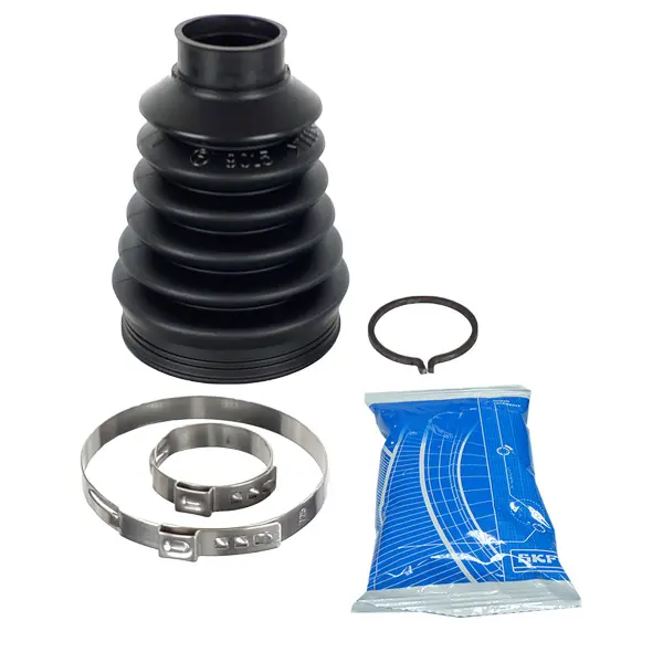 Ansamblu burduf, articulatie planetara SKF VKJP 8527