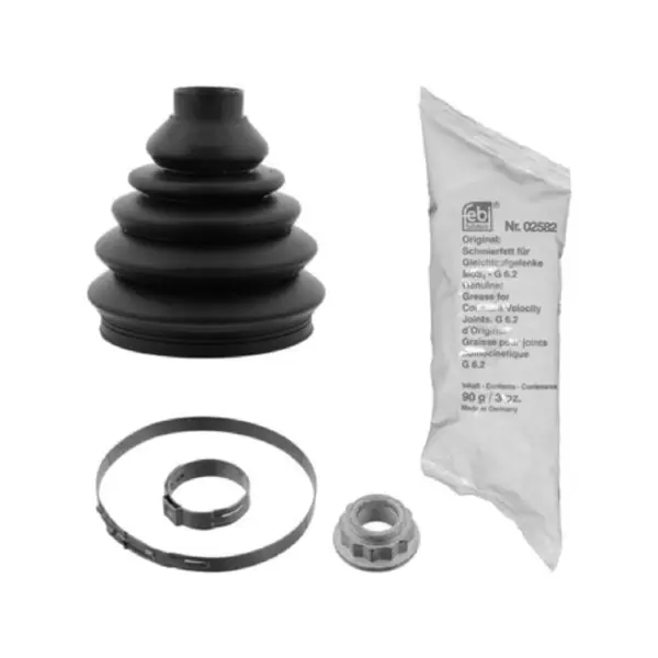 Ansamblu burduf, articulatie planetara SPIDAN 36441