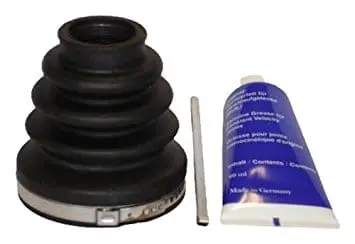 Ansamblu burduf, directie FEBI BILSTEIN 12811