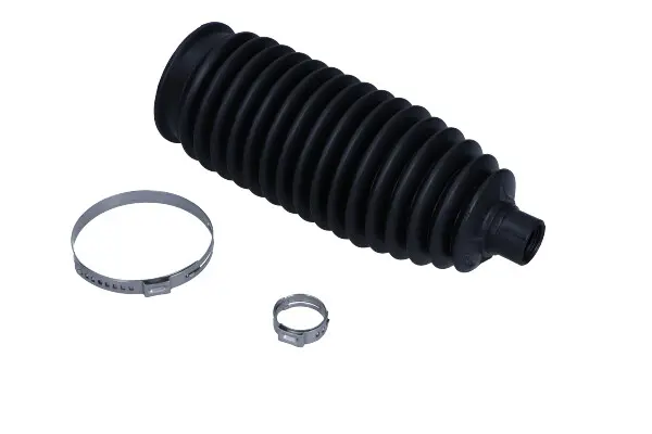 Ansamblu burduf, directie FEBI BILSTEIN 38921