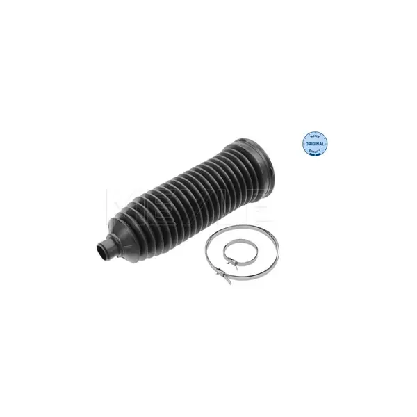 Ansamblu burduf, directie MEYLE 014 620 0006