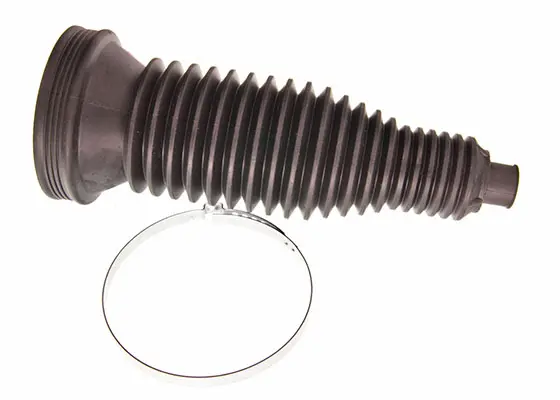 Ansamblu burduf, directie MEYLE 100 620 0026