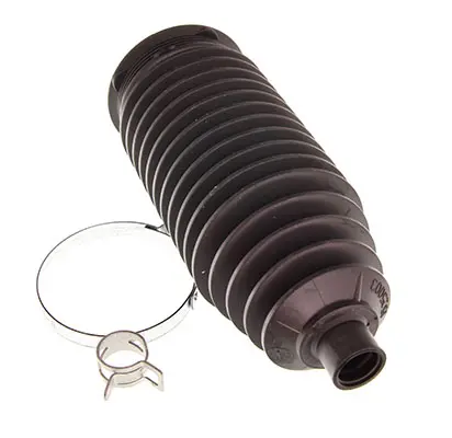 Ansamblu burduf, directie MEYLE 16-14 620 0020