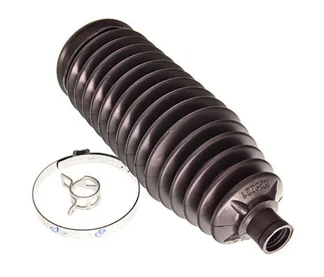Ansamblu burduf, directie MEYLE 16-14 620 0022