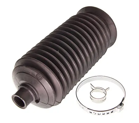 Ansamblu burduf, directie MEYLE 30-14 620 0001