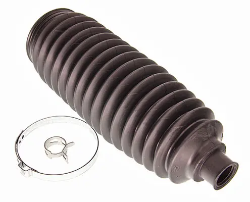 Ansamblu burduf, directie MEYLE 30-14 620 0011