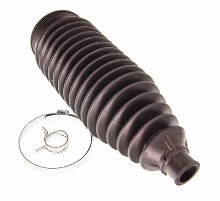 Ansamblu burduf, directie MEYLE 30-14 620 0012