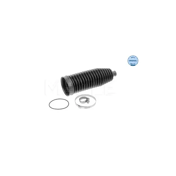 Ansamblu burduf, directie MEYLE 300 321 3601