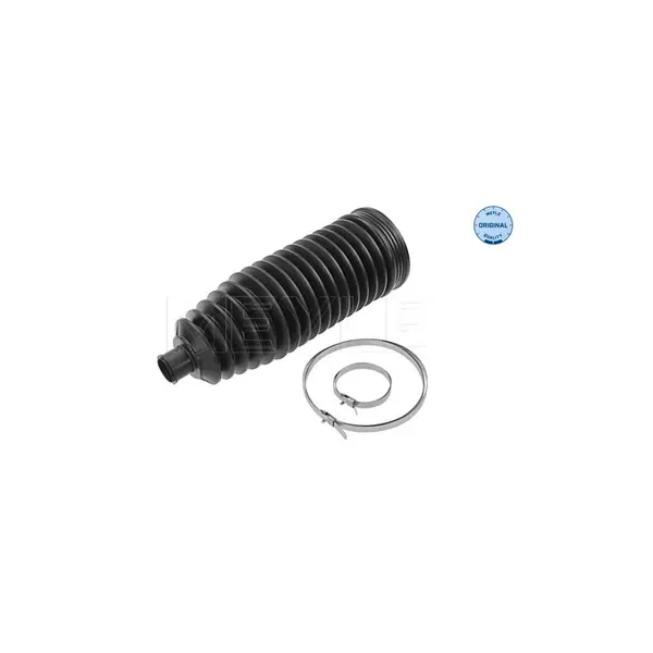 Ansamblu burduf, directie MEYLE 300 620 0000