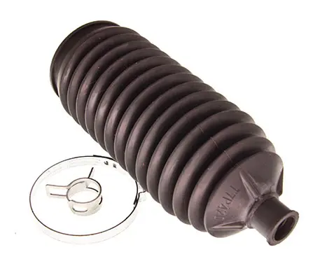Ansamblu burduf, directie MEYLE 31-14 620 0002