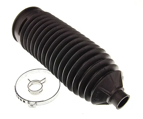Ansamblu burduf, directie MEYLE 36-14 620 0011