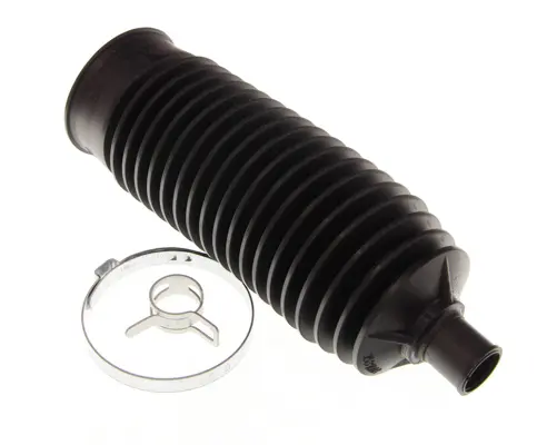 Ansamblu burduf, directie MEYLE 414 620 0000