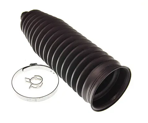 Ansamblu burduf, directie MEYLE 614 620 0008