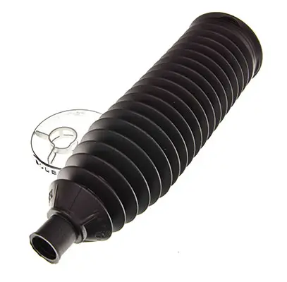 Ansamblu burduf, directie MEYLE 614 620 0018