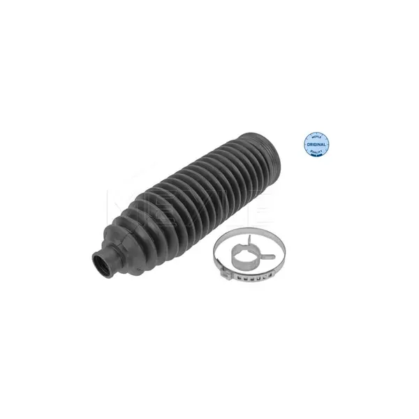 Ansamblu burduf, directie MEYLE 714 620 0004