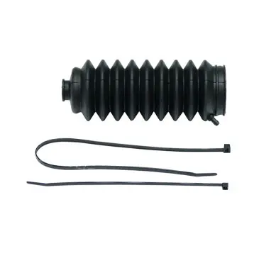 Ansamblu burduf, directie SKF VKJP 2113