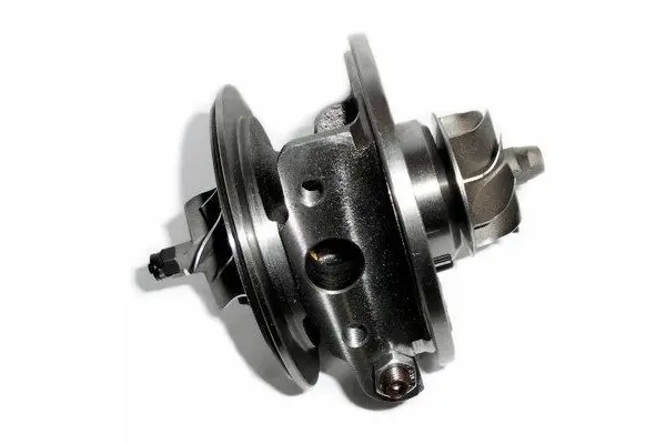 Ansamblu de bază, turbocompresor Meat & Doria 60418