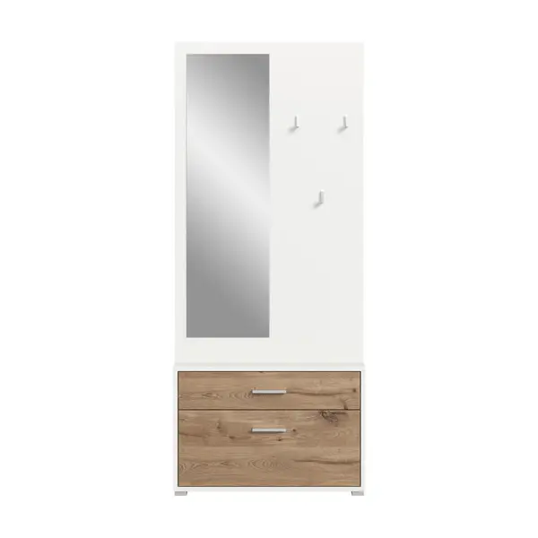 Ansamblu De Hol, 3 piese,