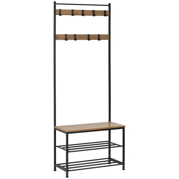 Ansamblu De Hol, 70/175/33 cm