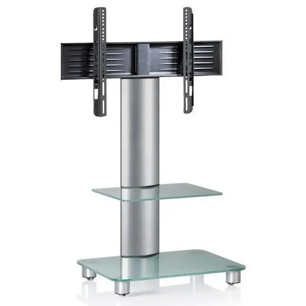 Ansamblu Depozitare Tv 60/100/44 cm