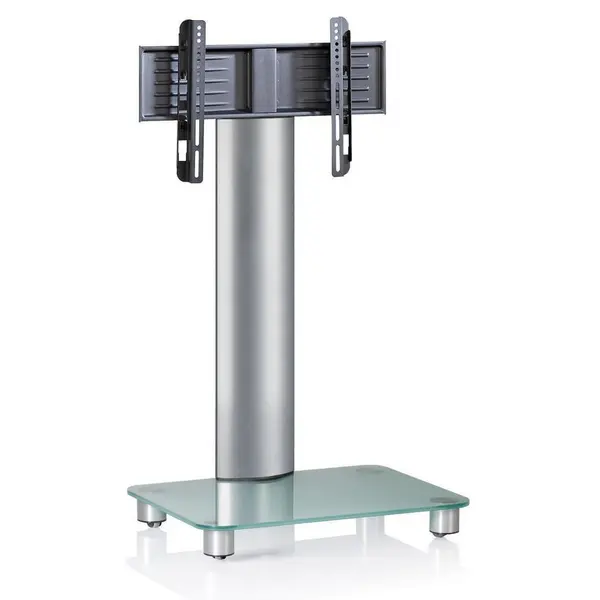 Ansamblu Depozitare Tv 60/100/44 cm