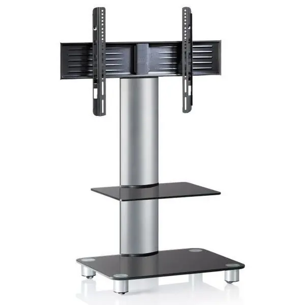 Ansamblu Depozitare Tv 60/100/44 cm