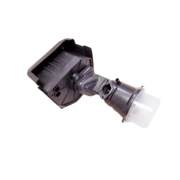 Ansamblu filtru de aer motocultor RURIS, 1300KS motor FC190