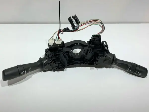Ansamblu manete 02730-17F850 Toyota Corolla (2012-2018) 1.6 benzina 1ZRFAE