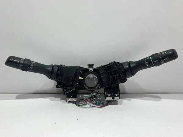Ansamblu manete 05190-17F373 Toyota Avensis (2009-2012) [T27] 2.2 D-4D 2ADFTV
