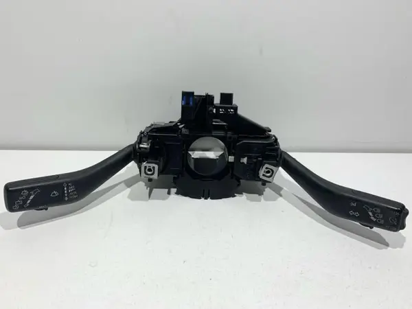 Ansamblu manete 1K0953503HH Volkswagen Tiguan (2007-2011) 2.0 tdi CBBB