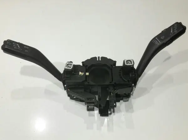 Ansamblu manete 1k0953503jk Volkswagen Golf 6 (2008-2013) 2.0 tdi CBDC