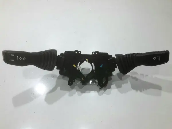 Ansamblu manete 202005410 Opel Antara facelift (2010-2016) 2.2 cdti A22DM LNQ 184 cp