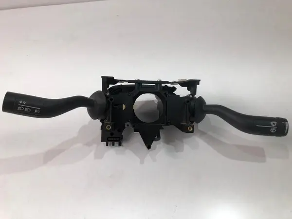Ansamblu manete 3d0953503a Volkswagen Touareg (2002-2006)