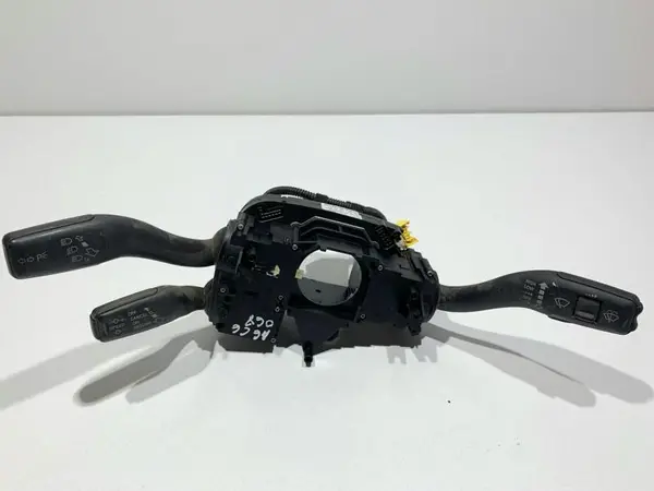 Ansamblu manete 4E0953521B Audi A4 (2004-2008) [8EC, B7] 2.7 tdi CANA