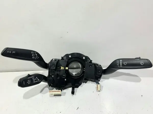 Ansamblu manete 4G8953502B Audi A7 (2010-2018) [4g] 2.0 tdi CGLC
