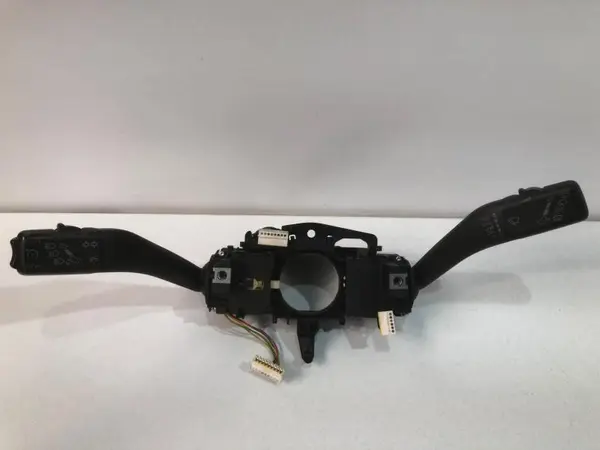 Ansamblu manete 5k0953507ah Volkswagen Golf 6 (2008-2013) 2.0 tdi cfhc