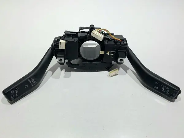 Ansamblu manete 5K0953507BC Volkswagen Golf 6 (2008-2013) 1.6 tdi CAYC