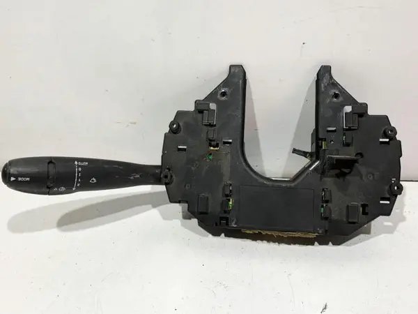 Ansamblu manete 96655323XT Citroen C5 III (2008-2012)