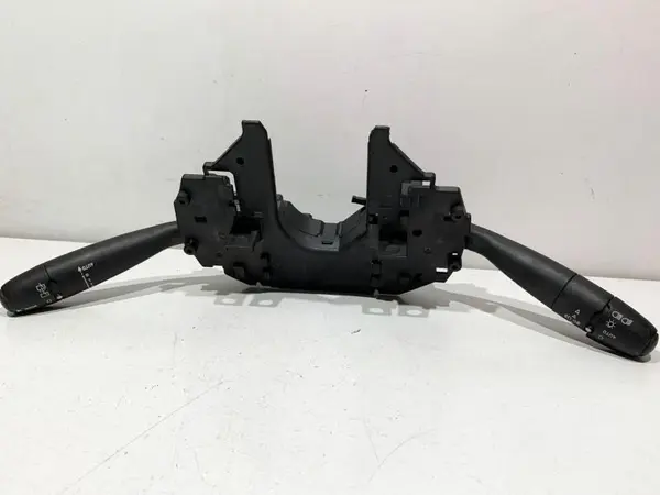 Ansamblu manete 96720603XT Citroen C5 III (2008-2012)