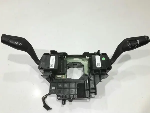 Ansamblu manete bv6t-13n064-af Ford Focus 3 (2011-2015) 1.6 tdci T3DA