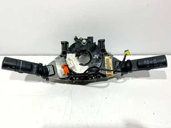 Ansamblu manete cu spira 25560-JD003 Nissan Qashqai facelift (2010-2013) [J10] 1.5 dci K9K 282