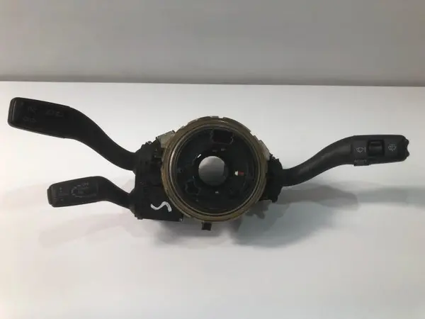 Ansamblu manete cu spira 4f0953549a Audi Q7 (2006-2010) [4L]