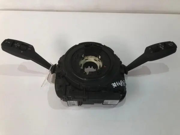 Ansamblu manete cu spira 6989574 BMW Seria 1 (2004-2011) [E81, E87]