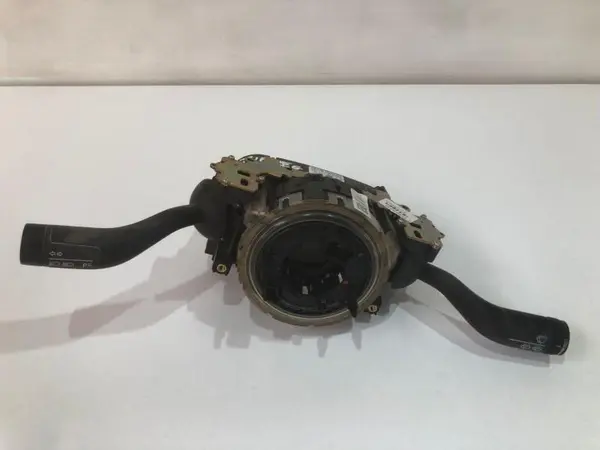 Ansamblu manete cu spira 7l6953549d Volkswagen Touareg (2002-2006)