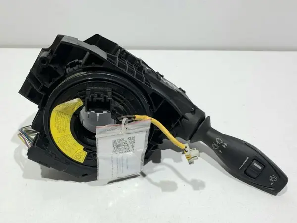 Ansamblu manete cu spira 8A6T-13N064-BF Ford Fiesta 7 (2008-2012) [MK7] 1.4 tdci KVJA
