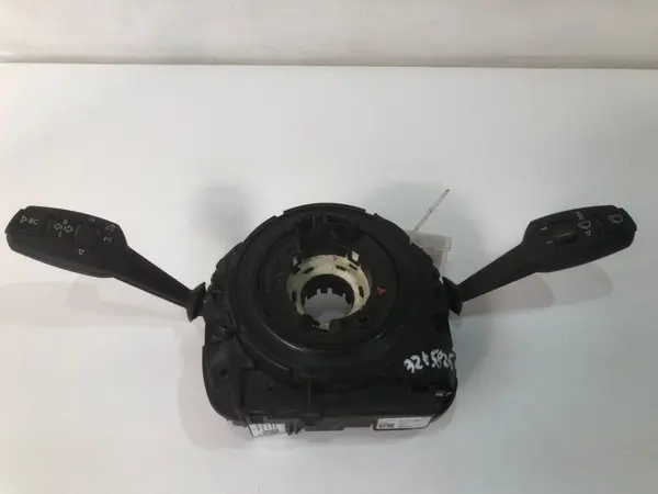 Ansamblu manete cu spira 9164419 BMW X5 (2007-2013) [E70]
