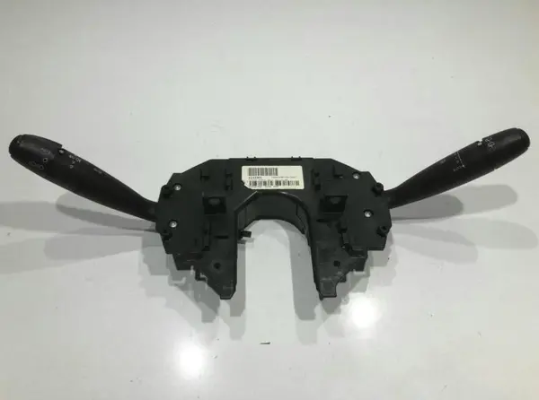 Ansamblu manete N345657496 Citroen C4 (2004->) [LC_] 1.6 hdi 9HZ, 9HY 109 cp
