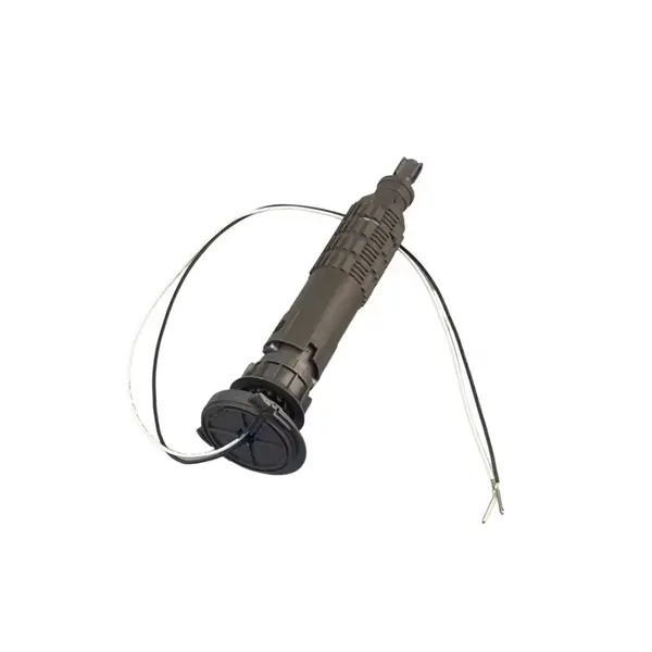 Ansamblu motor PAA-home compatibil cu Dyson V7 V8 V10 V11 V12 cap aspirare eficienta 1 buc