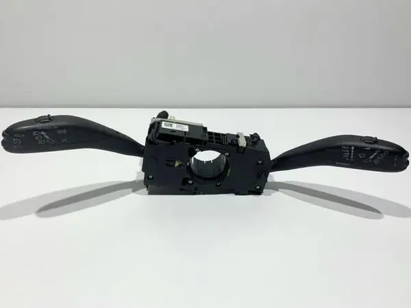 Ansamblu stergatoare 6R0953521C Seat Ibiza 4 facelift (2012-2017) [6J]