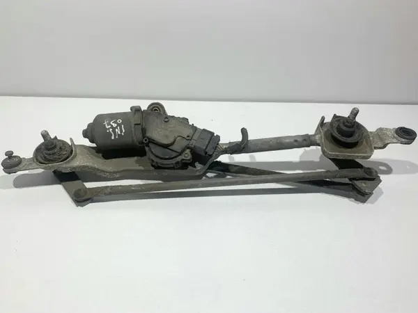 Ansamblu stergator cu motoras 13227392 Opel Insignia A (2008-2013)